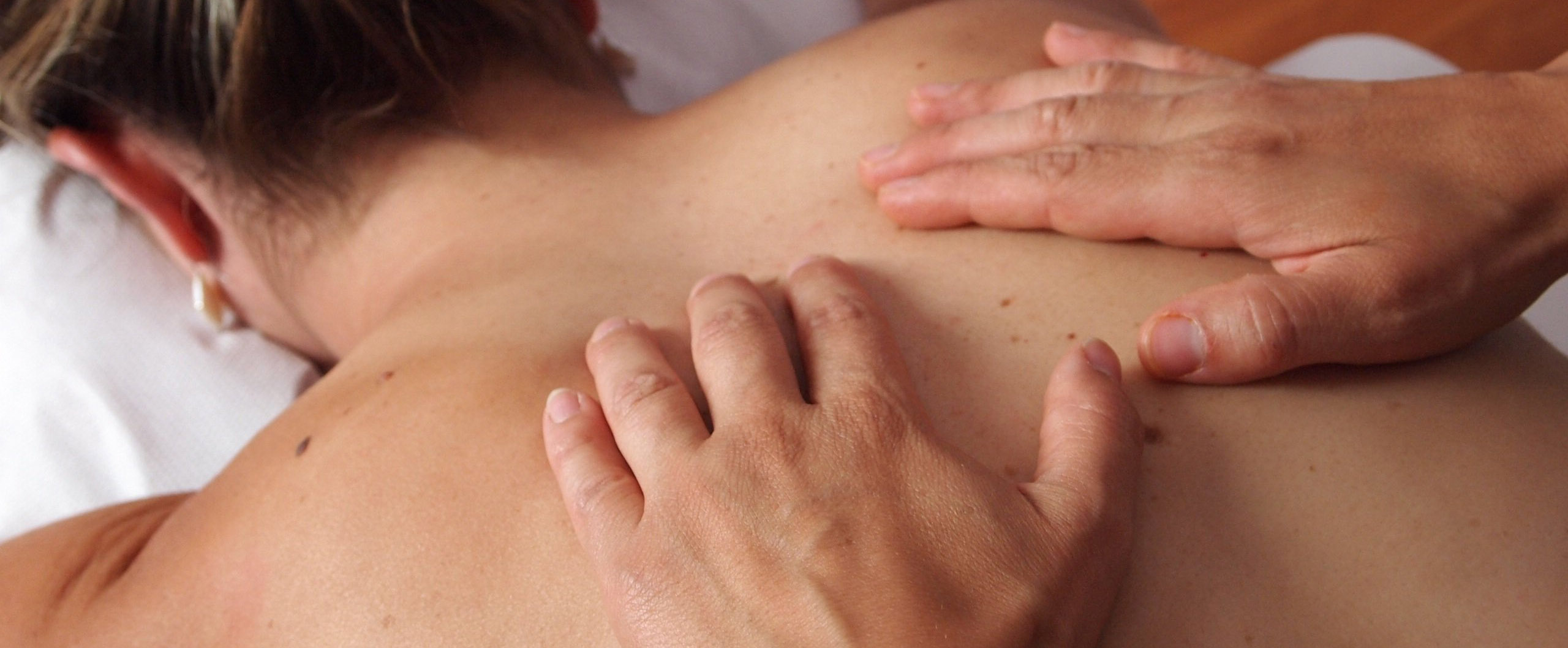 Sanawellness Massage bad Griesbach Rückenschmerzen